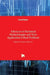 Advances in Statistical Methodologies and Their Application to Real Problems by Tsukasa Hokimoto