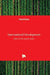 International Development by Seth Appiah-Opoku