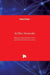 Ad Hoc Networks by Jesús Hamilton Ortiz