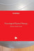 Neurological Physical Therapy by Toshiaki Suzuki