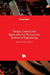 Mechatronic Systems in Engineering: Design, Control and Applications of by Sahin Yildirim