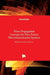 Wave Propagation Concepts for Near-Future Telecommunication Systems by Sandra Costanzo