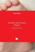 Pediatric and Neonatal Surgery by Joanne Baerg