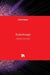 Radiotherapy by Cem Onal