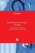 Teaching and Learning in Nursing by Gregor Stiglic