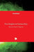 New Insights on Gamma Rays by Ahmed M. Maghraby