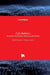 Cytoskeleton: Structure, Dynamics, Function and Disease by Jose C. Jimenez-Lopez