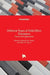 Different Types of Field-Effect Transistors: Theory and Applications by Momčilo Pejovic