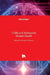 Child and Adolescent Mental Health by Martin Henrik Maurer