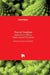Fractal Analysis: Applications in Physics, Engineering and Technology by Fernando Brambila