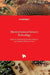 Electrochemical Sensors Technology by Mohammed Rahman