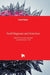 Fault Diagnosis and Detection by Mustafa Demetgul