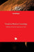 Trends in Modern Cosmology by Abraao Jesse Capistrano