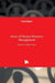 Issues of Human Resource Management by Ladislav Mura
