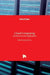 Cloud Computing: Architecture and Applications by Jaydip Sen