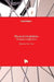 Physical Disabilities: Therapeutic Implications by Uner Tan