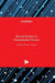Recent Studies inPerturbation Theory by Dimo Uzunov