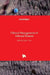 Clinical Management of Adrenal Tumors by John Lew