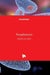 Toxoplasmosis by Isin Akyar