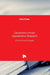 Qualitative versus Quantitative Research by Sonyel Oflazoglu