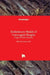 Evolutionary Models of Convergent Margins: Origin of Their Diversity by Yasuto Itoh