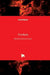 Pyrolysis by Mohamed Samer