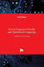 Recent Progress in Parallel and Distributed Computing by Wen-Jyi Hwang