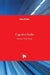 Cognitive Radio by Tonu Trump
