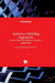 Turbulence Modelling Approaches: Current State, Development Prospects, Applications by Konstantin Volkov