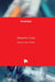 Intensive Care by Nissar Shaikh