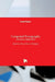 Computed Tomography: Advanced Applications by Ahmet Mesrur Halefoğlu