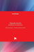 Optoelectronics: Advanced Device Structures by Sergei Pyshkin