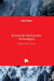Renewable Hydropower Technologies by Basel I. Ismail