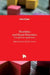 Heuristics and Hyper-Heuristics: Principles and Applications by Javier del Ser Lorente