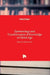 Epistemology and Transformation of Knowledge in Global Age by Zlatan Delic