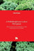Menopause: A Multidisciplinary Look at by Juan Francisco Rodríguez-Landa