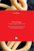 Nematology: Concepts, Diagnosis and Control by Mohammad Manjur Shah