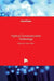 Optical Communication Technology by Pedro Pinho