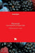 Flavonoids: From Biosynthesis to Human Health by José Justino