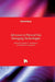 Advances in Natural Gas Emerging Technologies by Hamid Al-Megren
