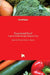 Functional Food: Improve Health through Adequate Food by María Chávarri Hueda