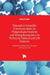 Manual on Scientific Communication for Postgraduate Students and Young Researchers in Technical, Natural and Life Sciences by Luciano Saso