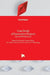 Case Study of Innovative Projects: Successful Real Cases by Bernardo Llamas