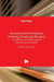 Research and Development Evolving Trends and Practices: Towards Human, Institutional and Economic Sectors Growth by Soha Maad
