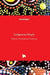 Indigenous People by Purushothaman Venkatesan