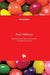 Food Additives by Desiree Nedra Karunaratne