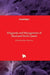 Head and Neck Cancer: Diagnosis and Management of by Zühre Akarslan