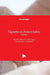 Vignettes in Patient Safety: Volume 1 by Michael S. Firstenberg