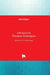 Advances in Titration Techniques by Vu Dang Hoang