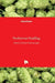 Postharvest Handling by Ibrahim Kahramanoglu